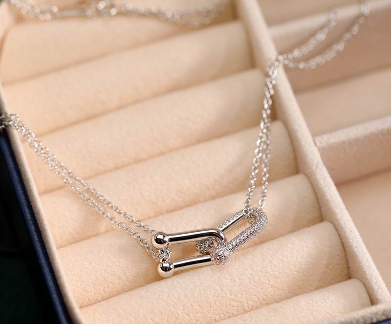 Tiffany necklace 04lyx126